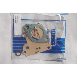 Zenith 32VN-2 33VN-2 Gasket Kit Ford 1340cc 1500cc Classic Capri Corsair Cortina 1961-66 (BGP55) 